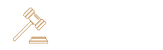 pitron-logo